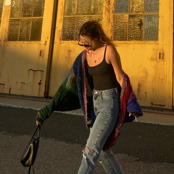 Meet your Posher, Nicole - Picture 1 of 1